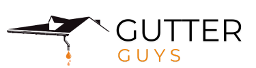 Sydney Gutter Guys Logo