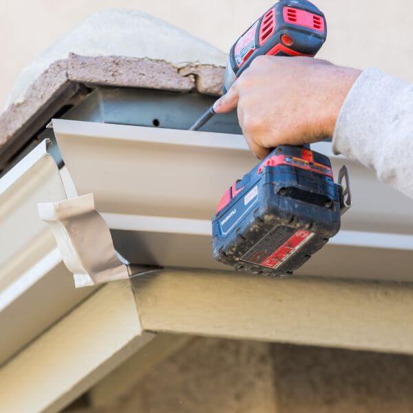 Sydney Gutter Guys handle targeted gutter repairs to fix the issue fast and extend the life of your gutter system. Sydney Gutter Guys handle targeted gutter repairs to fix the issue fast and extend the life of your gutter system.