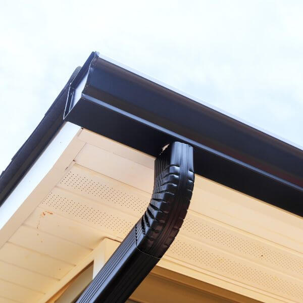Sydney Gutter Guys install downpipes matched to your roof and layout, using secure fixings and sealed joins. Sydney Gutter Guys install downpipes matched to your roof and layout, using secure fixings and sealed joins.