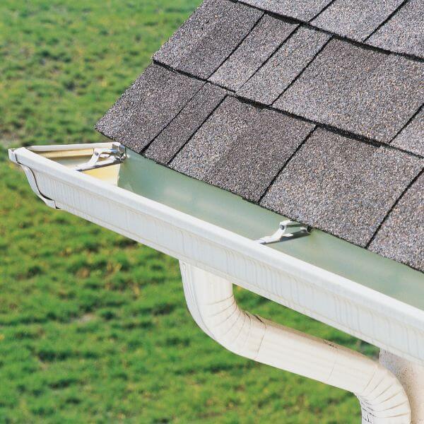 Sydney Gutter Guys install high-quality gutters designed to suit your roofline, drainage needs and Western Sydney conditions Sydney Gutter Guys install high-quality gutters designed to suit your roofline, drainage needs and Western Sydney conditions