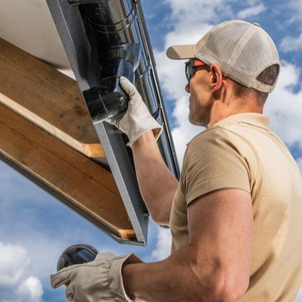 Sydney Gutter Guys specialise in professional gutter installations, replacements and repairs for single-storey homes across Western Sydney. Sydney Gutter Guys specialise in professional gutter installations, replacements and repairs for single-storey homes across Western Sydney.