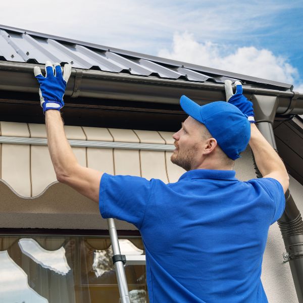 Sydney Gutter Guys, your trusted local gutter specialists for repairs, replacements and new installs across Western Sydney, Southwest Sydney and the Blue Mountains Sydney Gutter Guys, your trusted local gutter specialists for repairs, replacements and new installs across Western Sydney, Southwest Sydney and the Blue Mountains